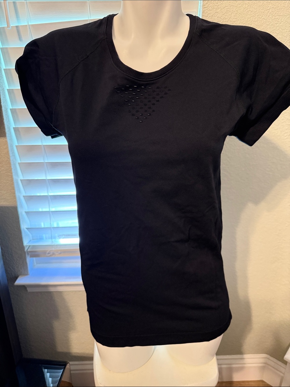 Z by Zella workout top - L